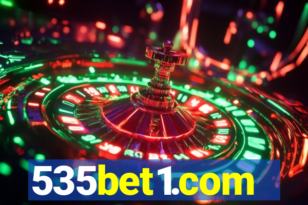 535bet1.com