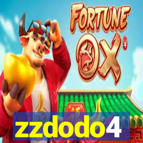 zzdodo4