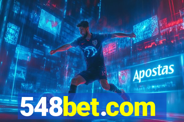 548bet.com