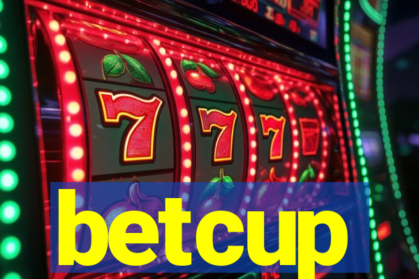 betcup