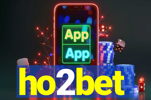 ho2bet