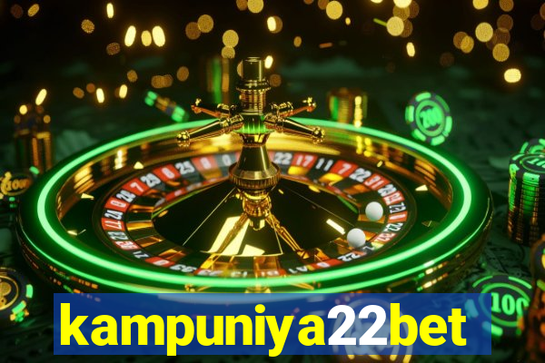 kampuniya22bet