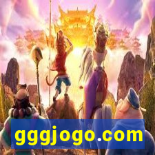 gggjogo.com