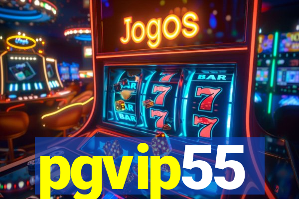 pgvip55