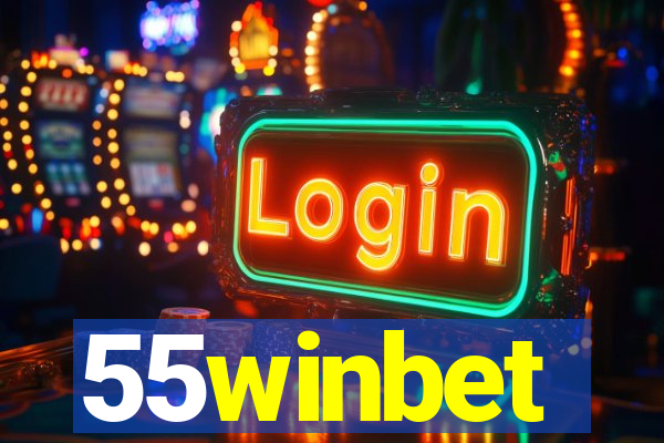 55winbet