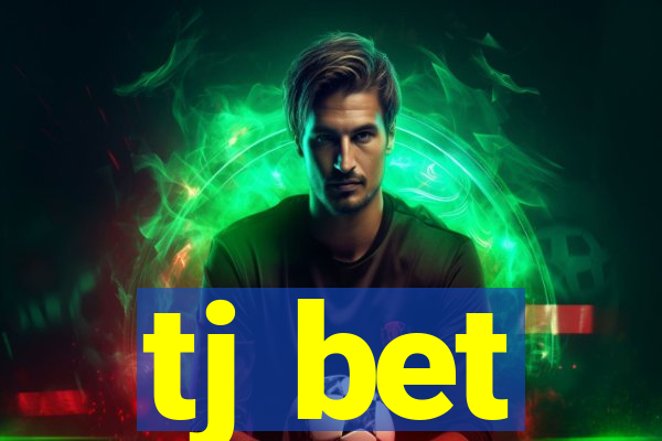 tj bet