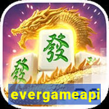 evergameapi