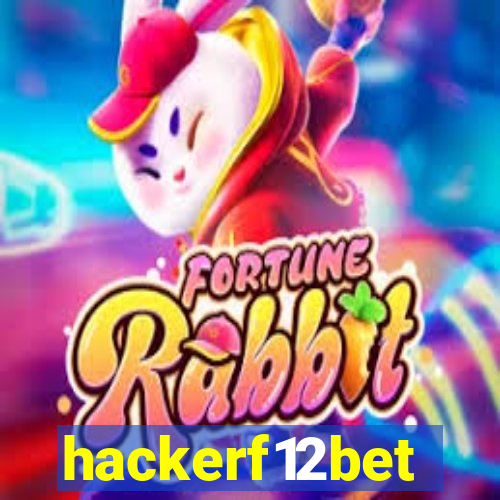 hackerf12bet