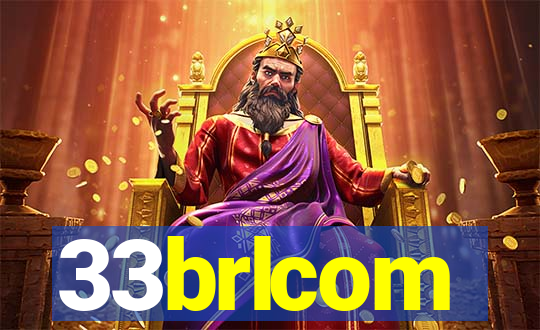 33brlcom