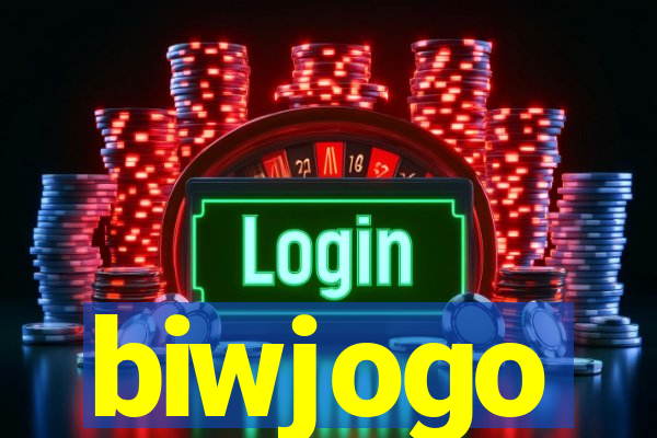 biwjogo