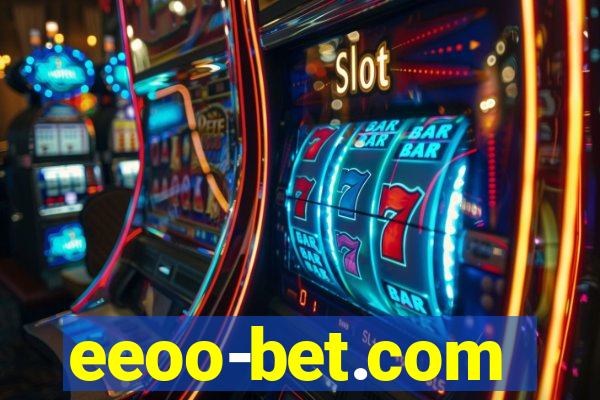 eeoo-bet.com