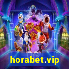 horabet.vip