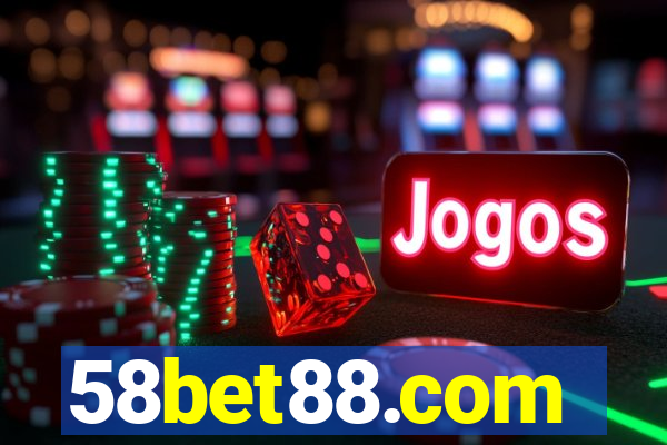 58bet88.com