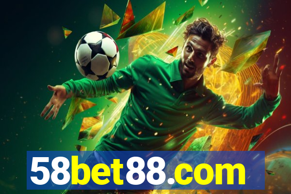 58bet88.com