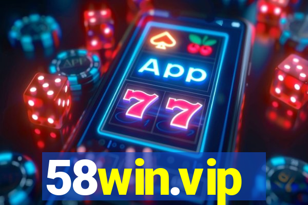 58win.vip