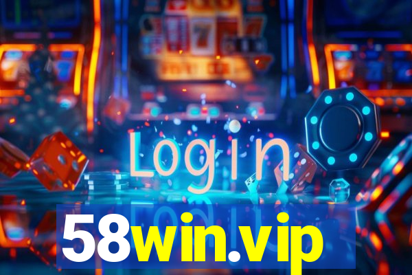 58win.vip