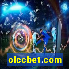 olccbet.com