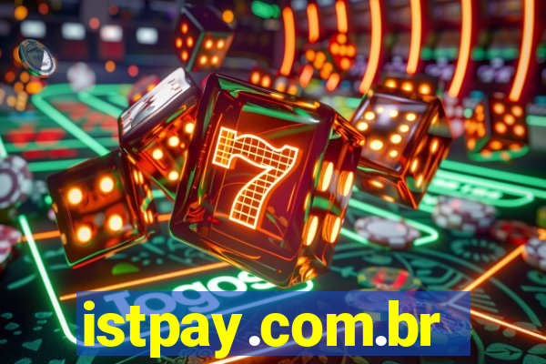 istpay.com.br