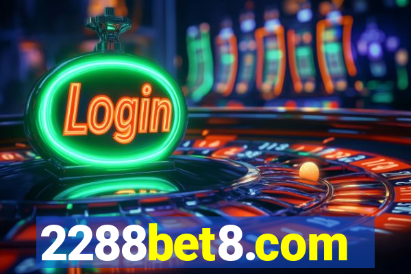 2288bet8.com