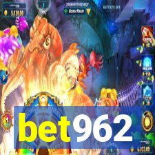 bet962