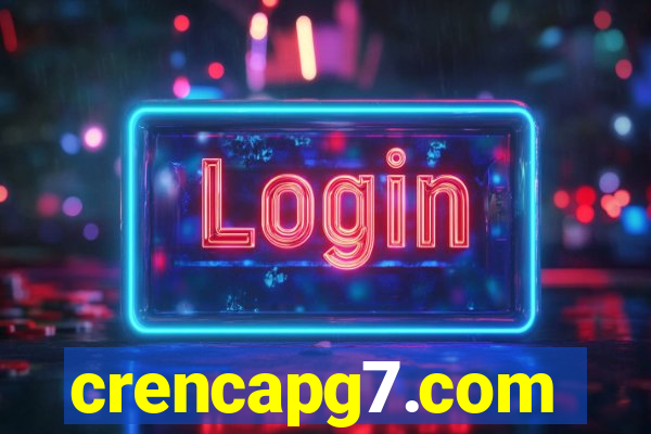 crencapg7.com