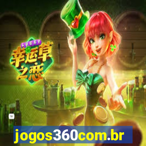 jogos360com.br