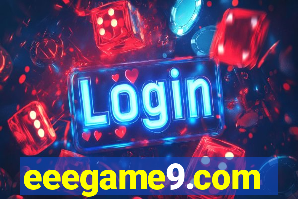 eeegame9.com