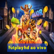 futplayhd ao vivo