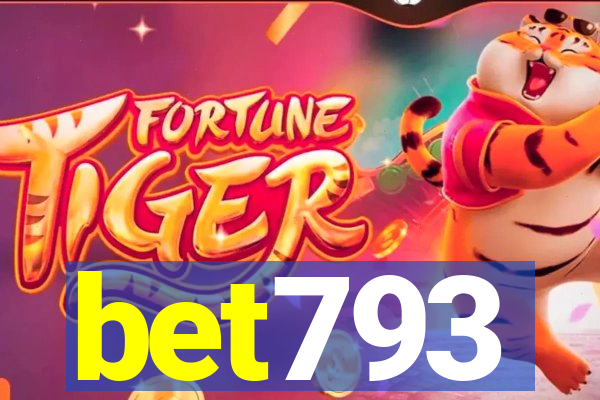 bet793