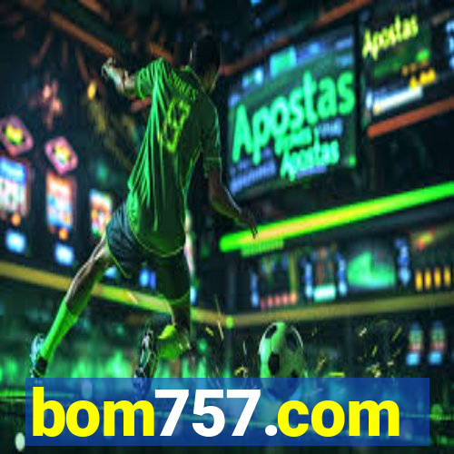 bom757.com