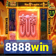 8888win