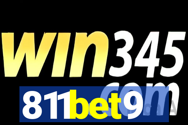 811bet9