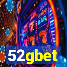 52gbet