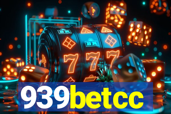 939betcc