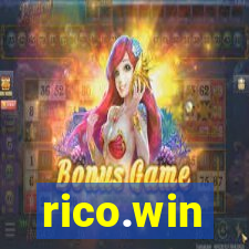 rico.win