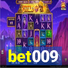 bet009