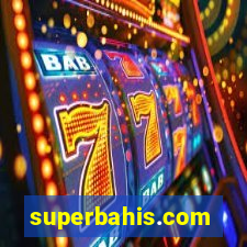 superbahis.com