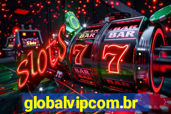 globalvipcom.br