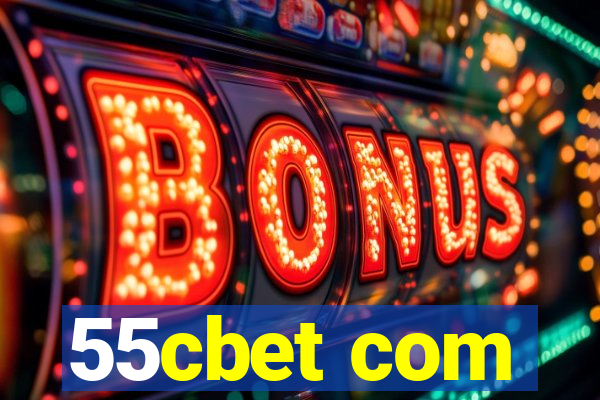 55cbet com