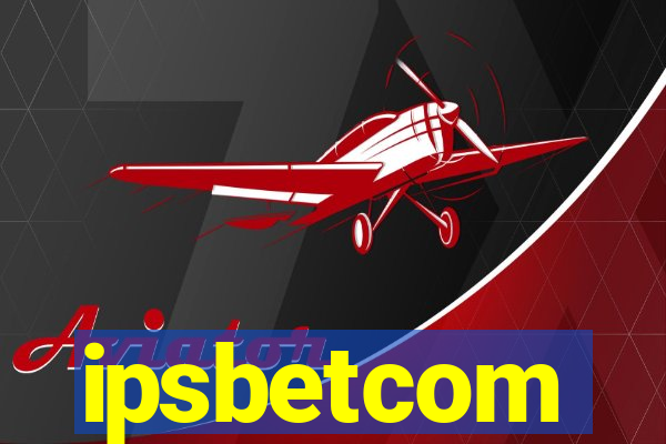 ipsbetcom