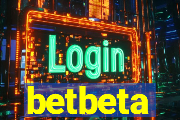 betbeta