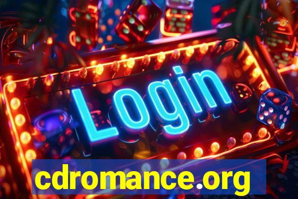 cdromance.org