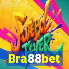 Bra88bet