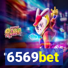 6569bet