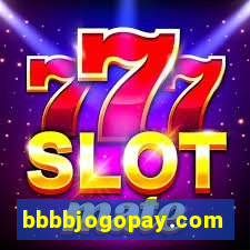 bbbbjogopay.com