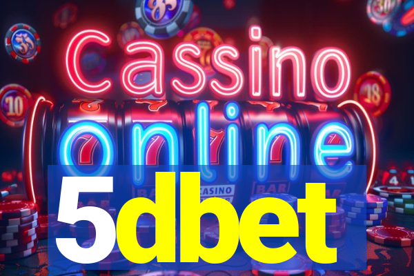 5dbet