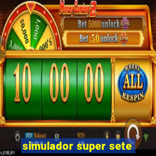 simulador super sete