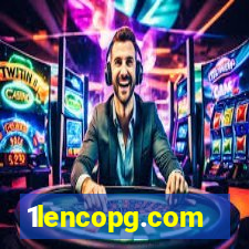 1lencopg.com