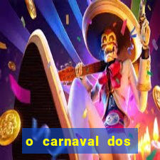 o carnaval dos animais resumo o carnaval dos animais moacyr scliar resumo