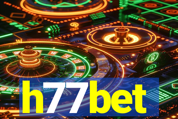 h77bet